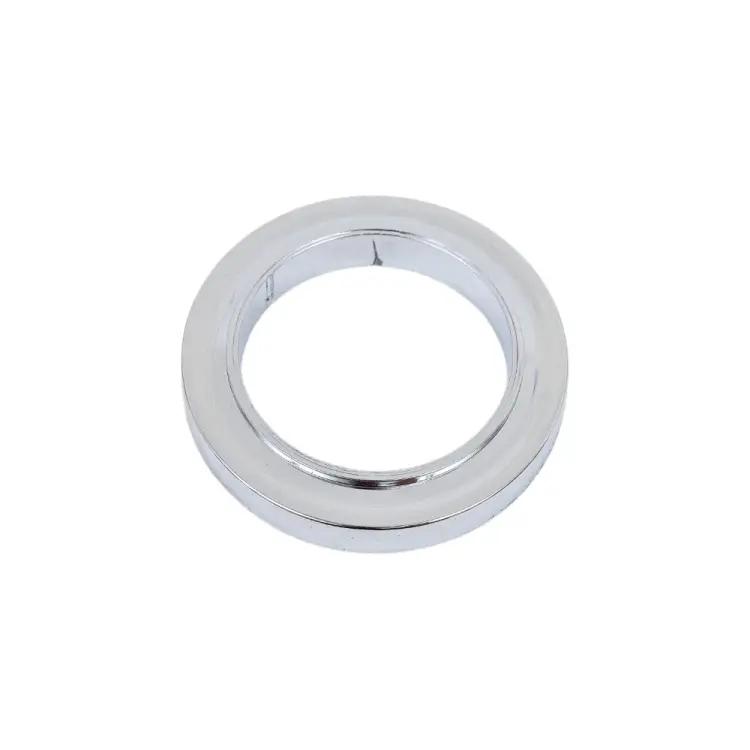 Подставка под смеситель для мойки Melodia della vita 28660