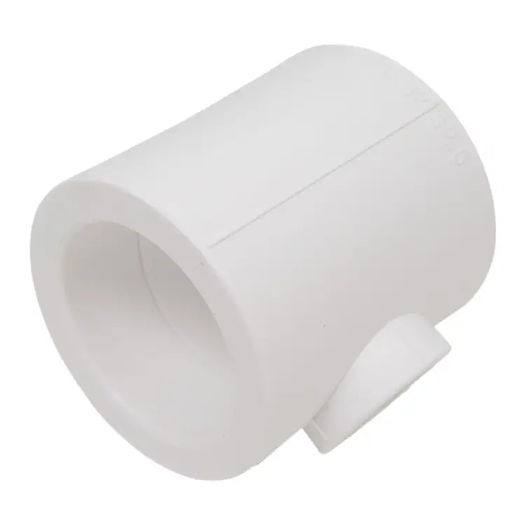 Переходной тройник Blue Ocean PPRF/RT(W)-50x32x50