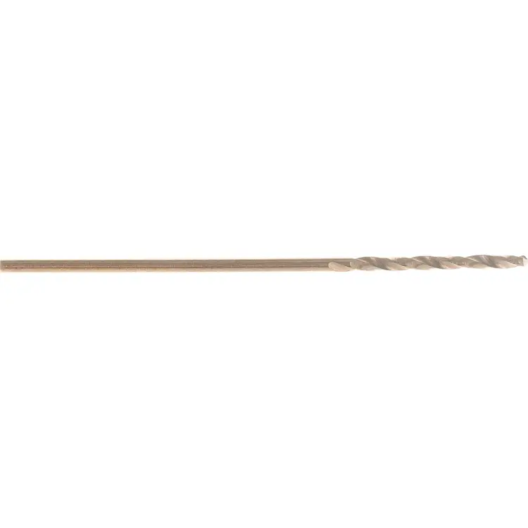 Сверло Bosch STANDARD 2608585838 Сверло Bosch STANDARD 2608585838