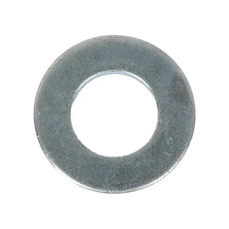 Плоская шайба Insparion DIN125 С1-00001974