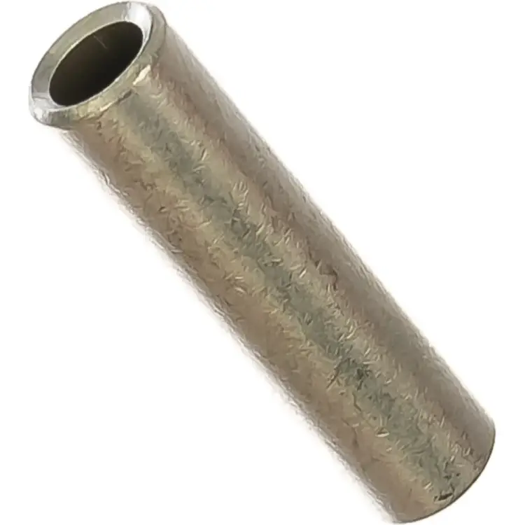 Гильза КВТ ГМЛ 10 -5 41302