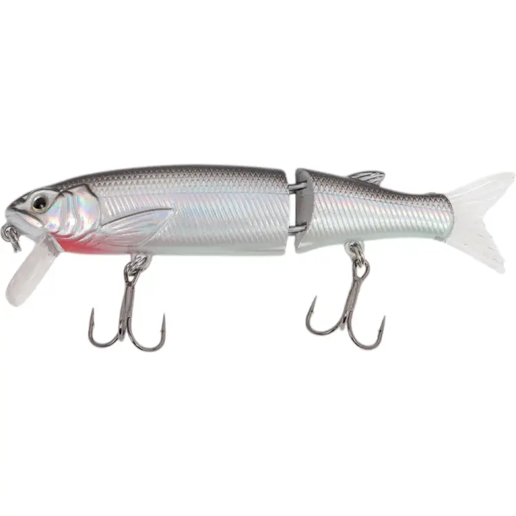 Воблер Strike Pro Glider 90 EG-157A-SP#A010-EP