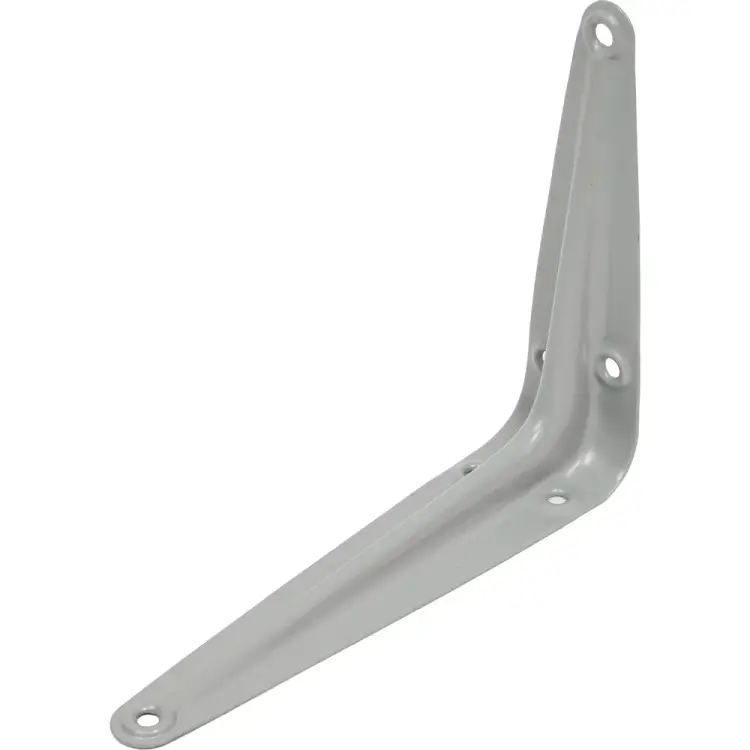 Кронштейн APECS SB-1-125*100-SL 19290