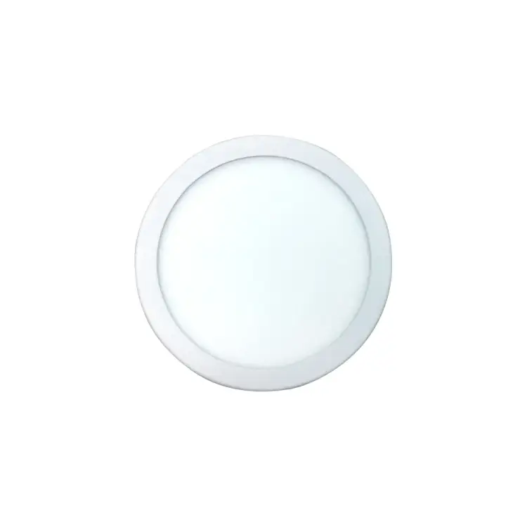 Встраиваемый светильник Ecola downlight DARD80ELC