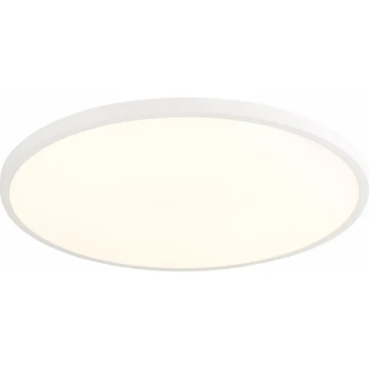 Настенно-потолочный светильник ST luce ST601.532.48