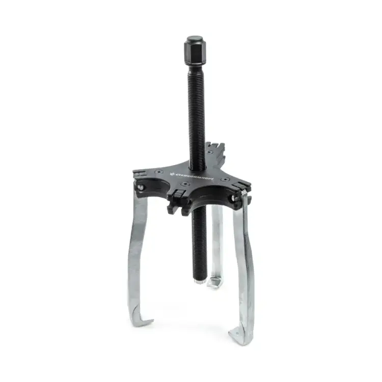 Двух-трехзахватный универсальный съемник Станкоимпорт ST070107