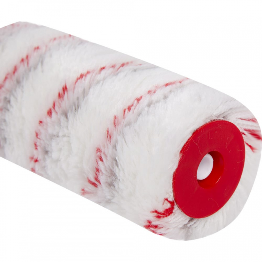 Запасной валик BEOROL Ultra Red