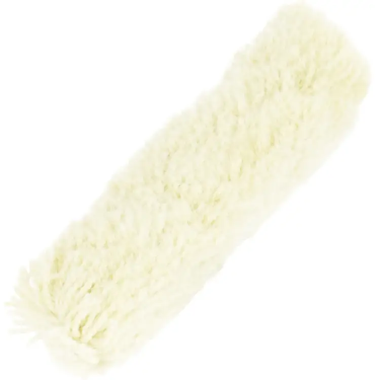 Сменный валик MTX СИНТЕКС 80613 Сменный валик MTX СИНТЕКС 80613