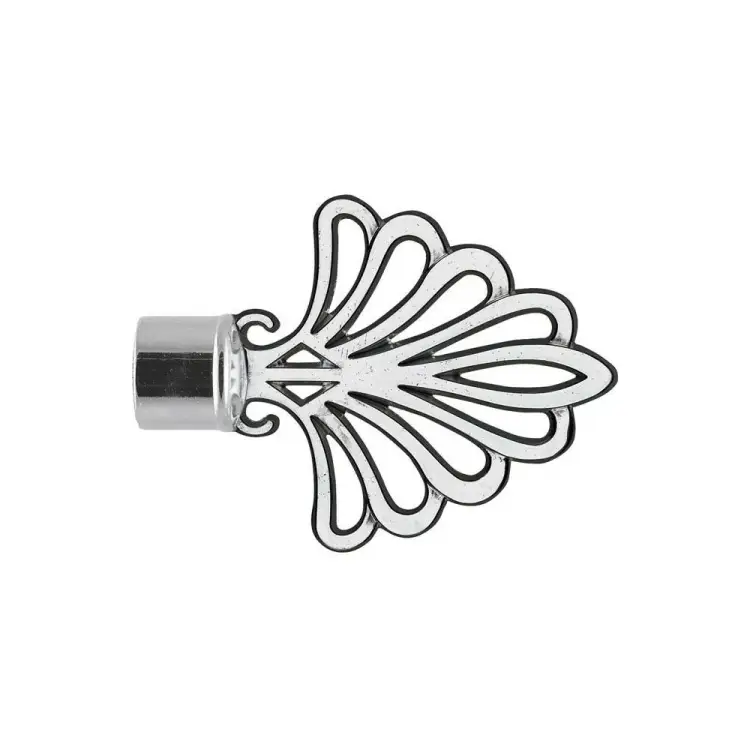 Наконечник Peora DIY 52033