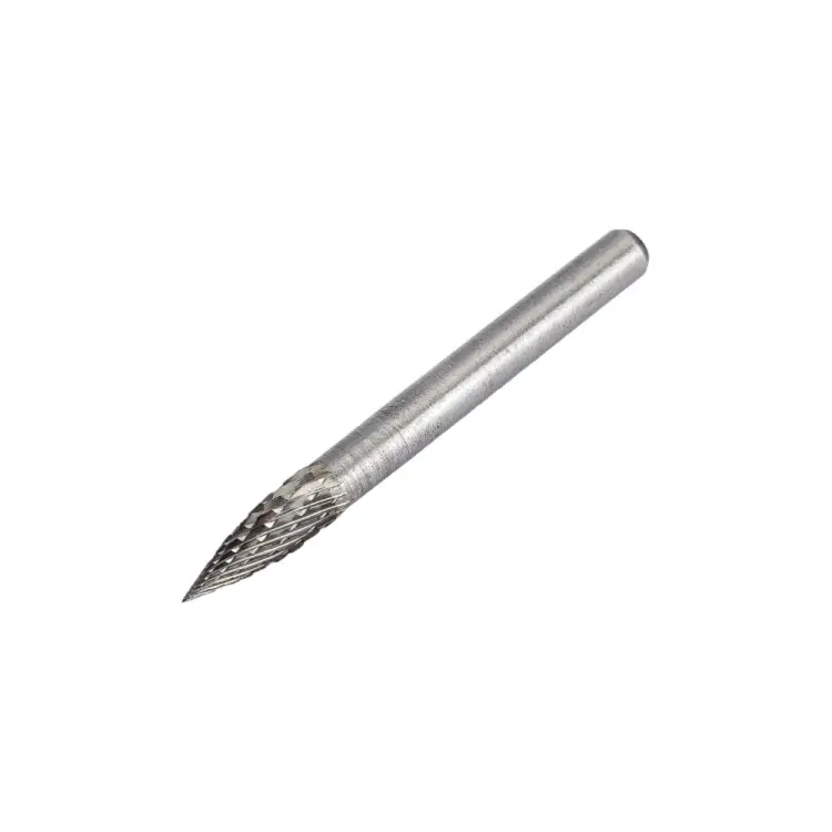 Гиперболическая борфреза Beltools ri.377.21 Гиперболическая борфреза Beltools ri.377.21