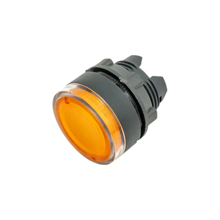 Плоская головка Briswik КМЕ 41Л LAY4-EW35.BR