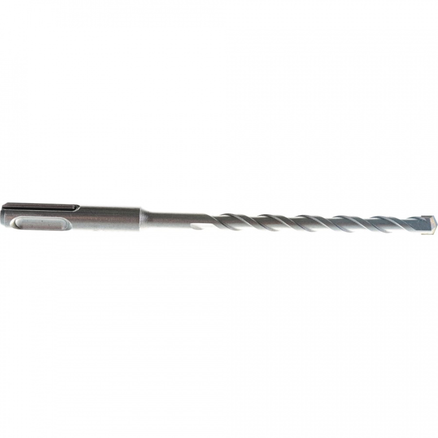 Бур SDS-plus по бетону Bosch 2608680268