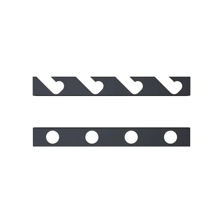 Держатель для удочек Delta-Park HF-4 5001007 Держатель для удочек Delta-Park HF-4 5001007