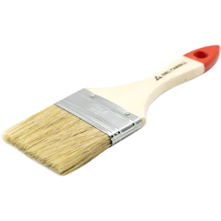 Кисть DeltaRoll 12660