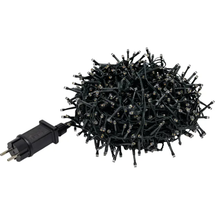 Электрическая гирлянда Winter Glade CK1000