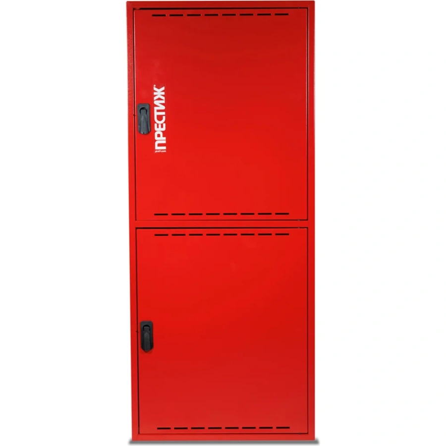 Пожарный шкаф ПРЕСТИЖ 03-НЗК