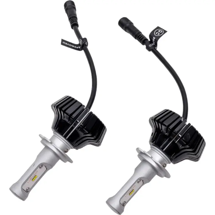 Автолампа Megapower 58722 Автолампа Megapower 58722