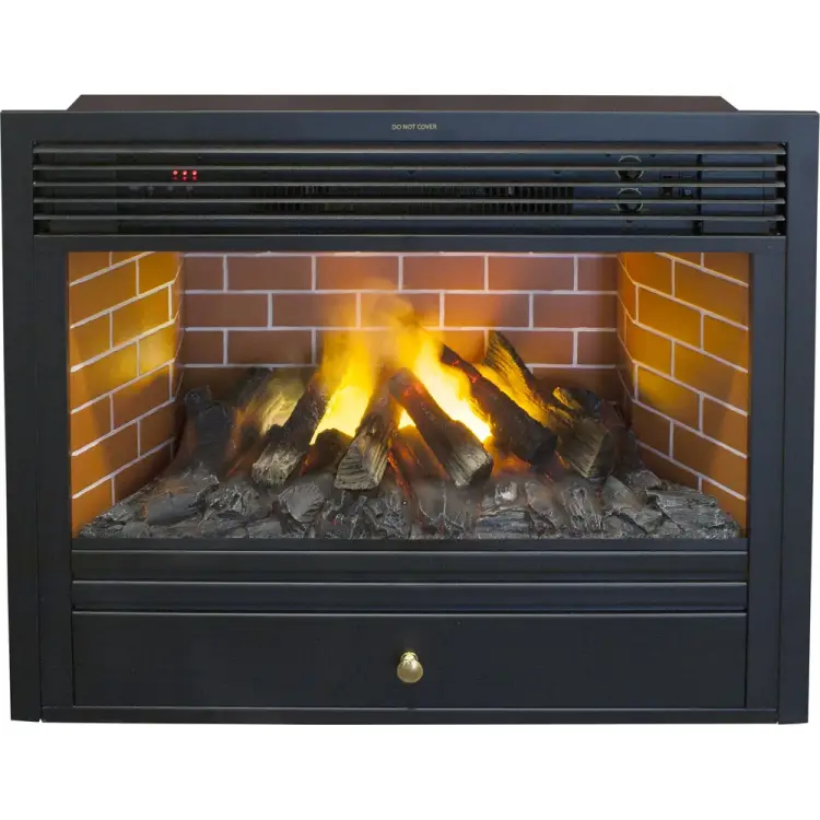 Электроочаг RealFlame 3D NOVARA 26 10016914 Электроочаг RealFlame 3D NOVARA 26 10016914