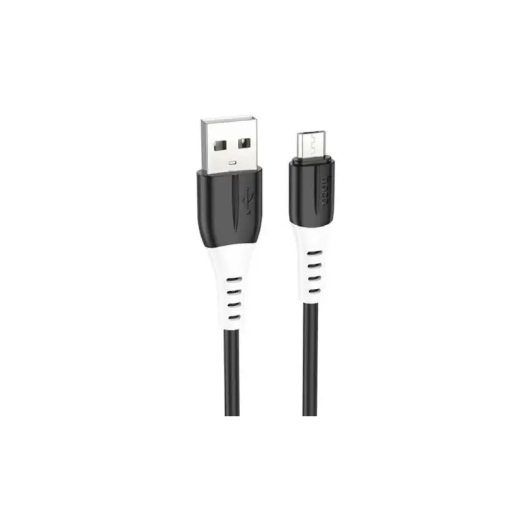Usb кабель Hoco x82 0L-00055149