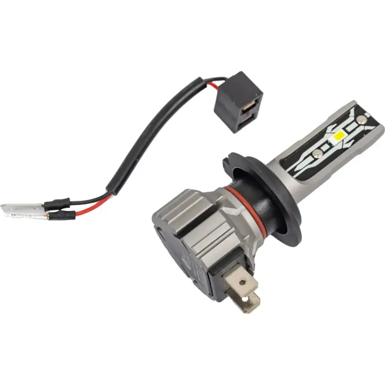 Светодиодная лампа Nord-Yada 909118