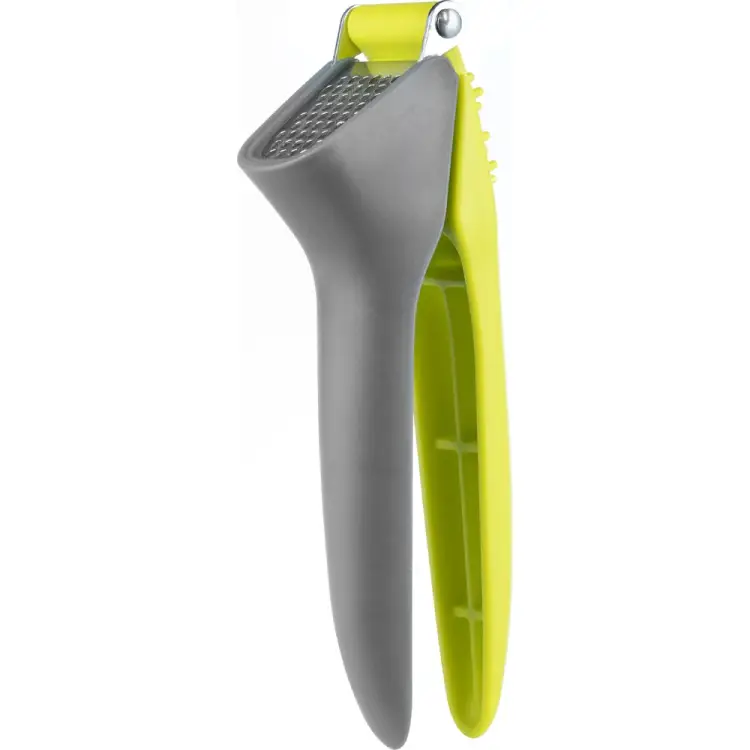 Механический пресс для чеснока Lara LR07-37