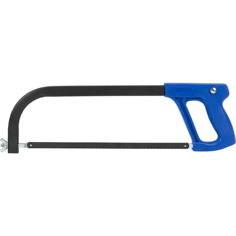 Ножовка по металлу Rockforce RF-66301