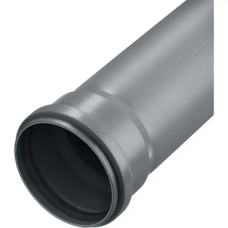 Ппр труба для внутренней канализации LAMMIN Lm35100500150