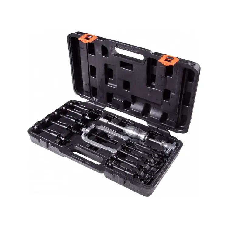 Обратный молоток для внутренних подшипников AFFIX AF10031015C Обратный молоток для внутренних подшипников AFFIX AF10031015C