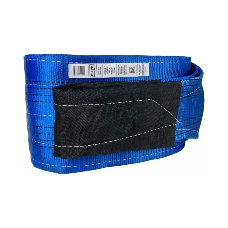 Строп HITCH PROFESSIONAL СТП SZ077778
