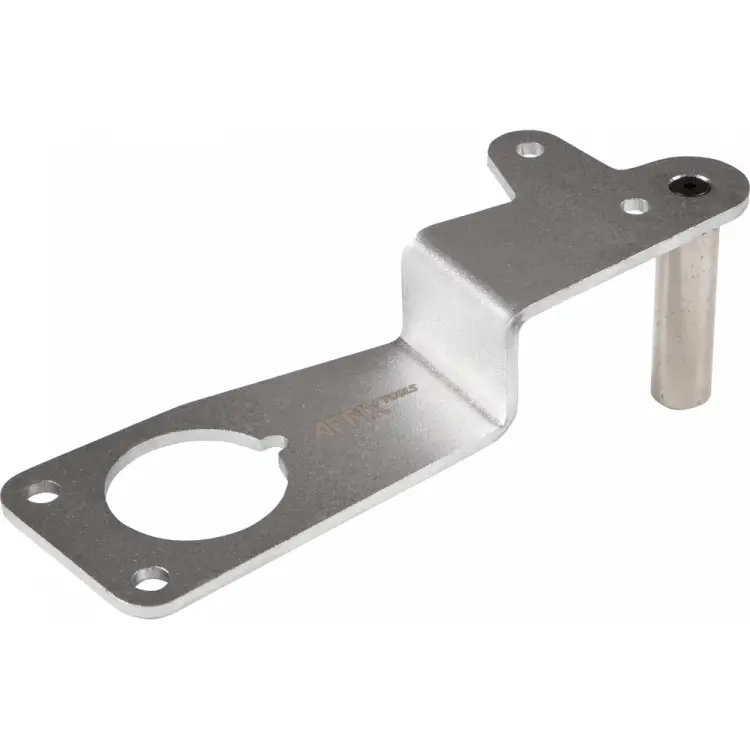 Фиксатор коленчатого вала BMW N47/N57 AFFIX AF10380006