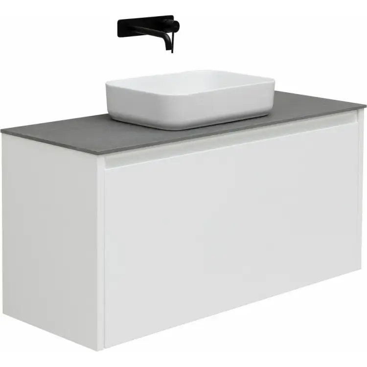 Тумба ALLEN BRAU 1.11006.WM FANTASY 274066 Тумба ALLEN BRAU 1.11006.WM FANTASY 274066