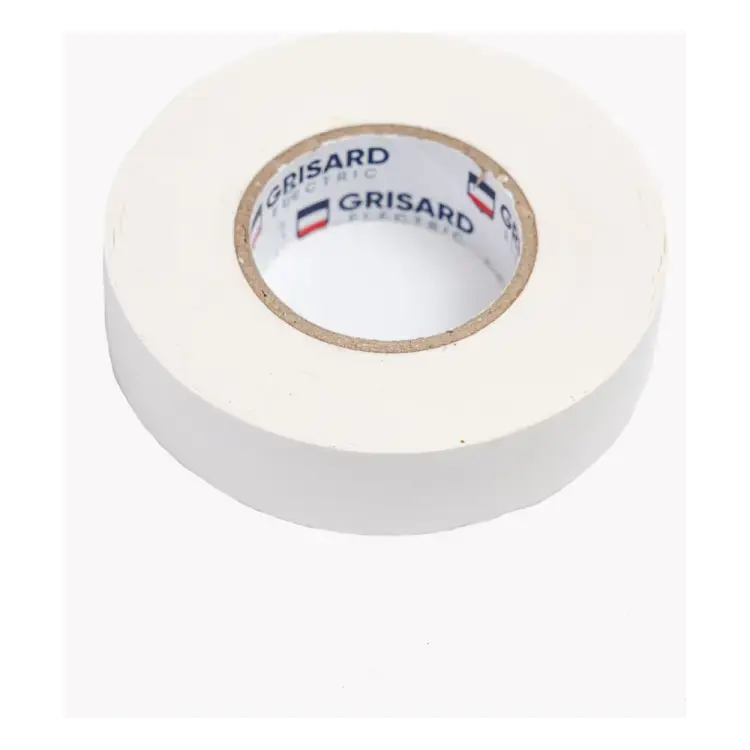 Универсальная изолента Grisard Electric GRE-013-0003(1)