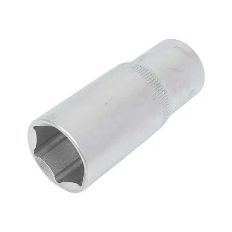 Глубокая шестигранная торцевая головка Airline AT-S12-35