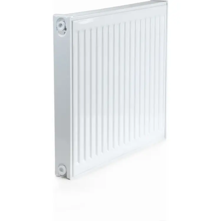 Радиатор AXIS 11 Ventil 15006V