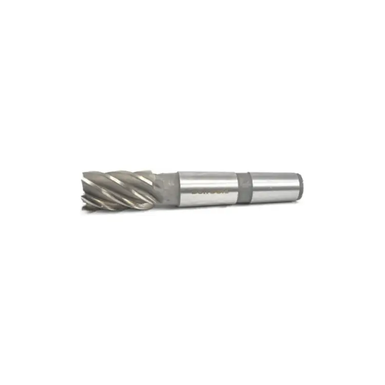 Концевая фреза Beltools ri.189.2799