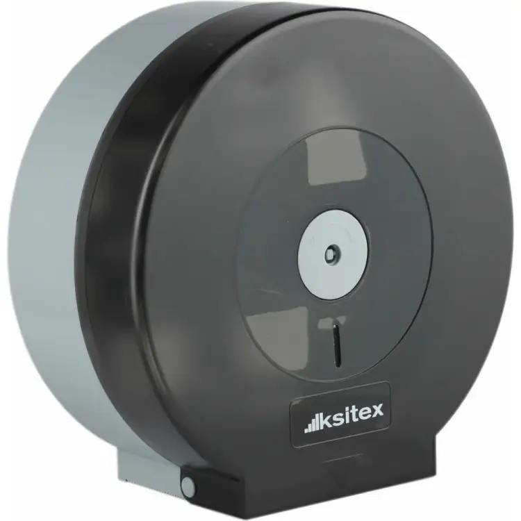 Диспенсер для туалетной бумаги Ksitex TH-507B 33188