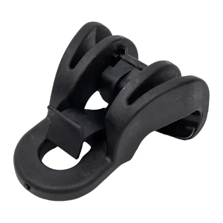 Поддерживающий зажим ВК PS 1500 P 20200031