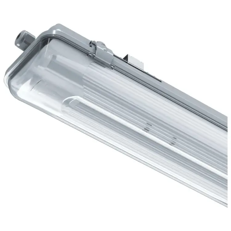 Светодиодный светильник Navigator 94 586 DSP-AC-224-IP65-LED 4607136945869 270783 Светодиодный светильник Navigator 94 586 DSP-AC-224-IP65-LED 4607136945869 270783