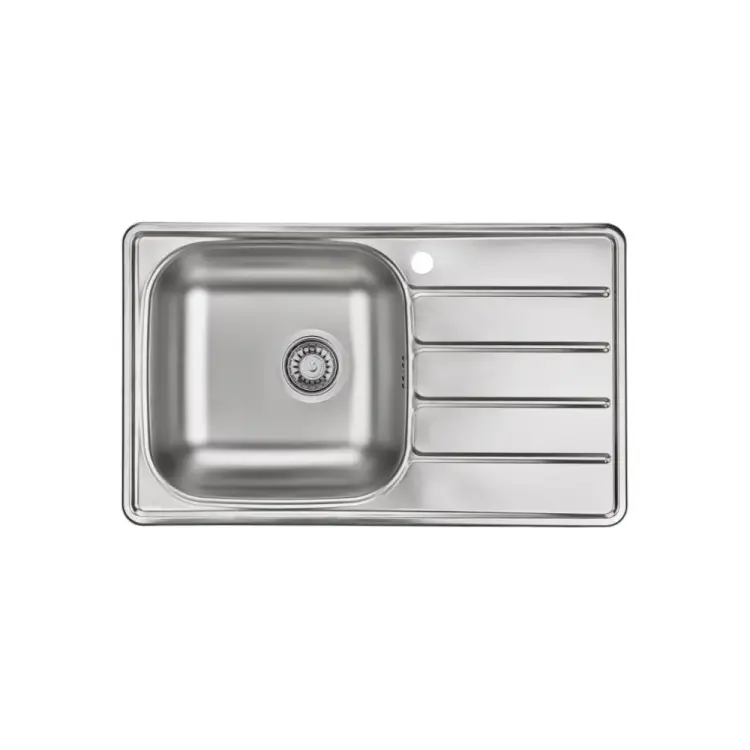 Комплект Ukinox Гранд GRM780.480 -GT6K 2L & S701