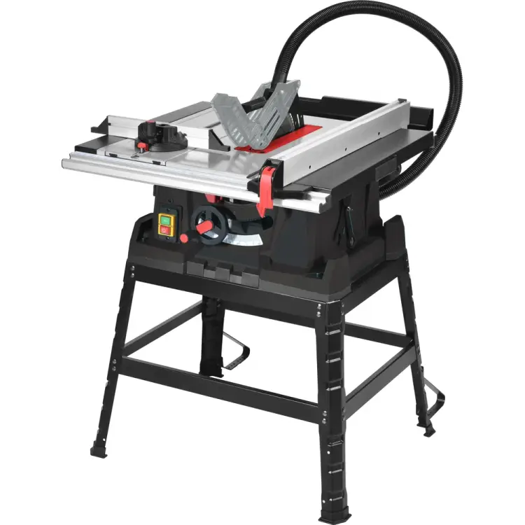 Круглопильный станок JIB 3255a-2 0111020231000 Круглопильный станок JIB 3255a-2 0111020231000