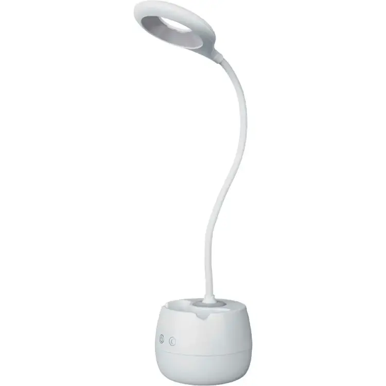 Светильник Navigator 93 158 ndf-d032-4w-4k-wh-led 93158