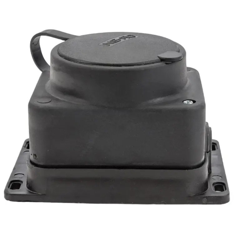 Штепсельная колодка NE-AD 4003