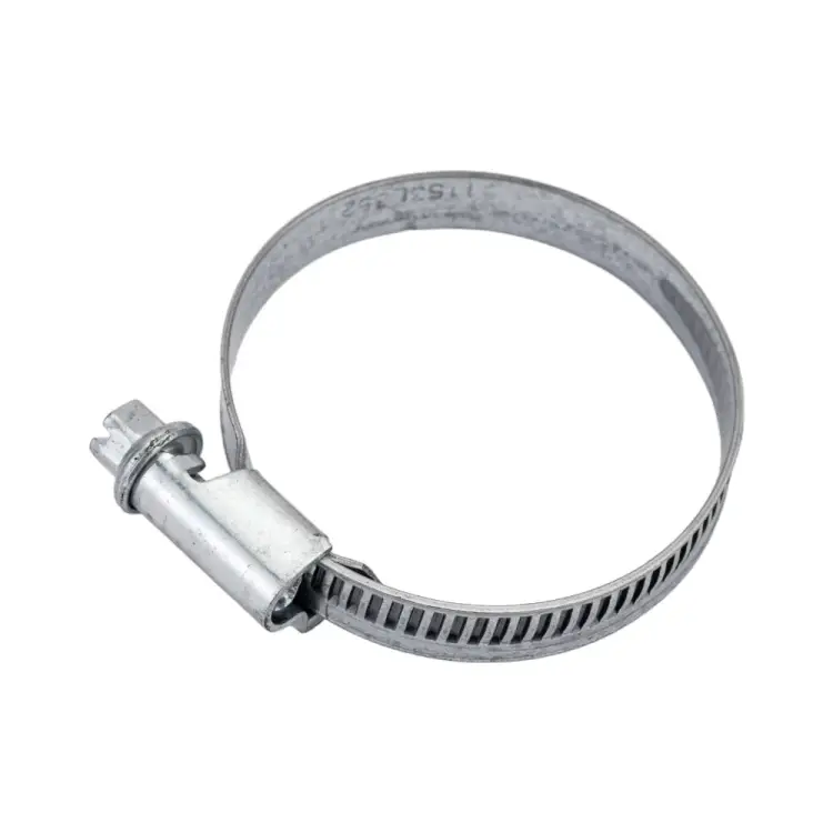 Червячный хомут NORMA TORRO 9 NR-01267565043