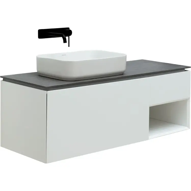 Тумба ALLEN BRAU INFINITY 274253