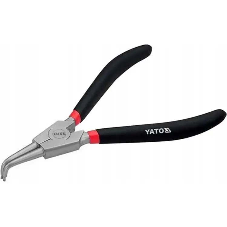 Съемник стопорных колец YATO YT-2141