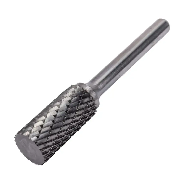 Цилиндрическая борфреза Flexione Expert 30001007 Цилиндрическая борфреза Flexione Expert 30001007