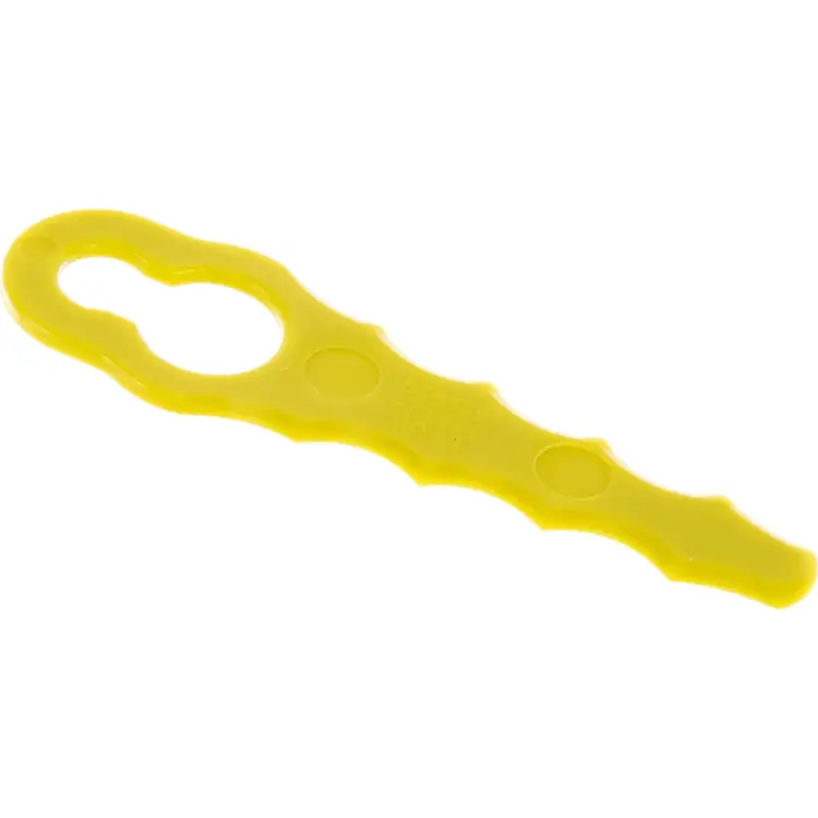 Полотна для триммера Ryobi RAC158 5132004561