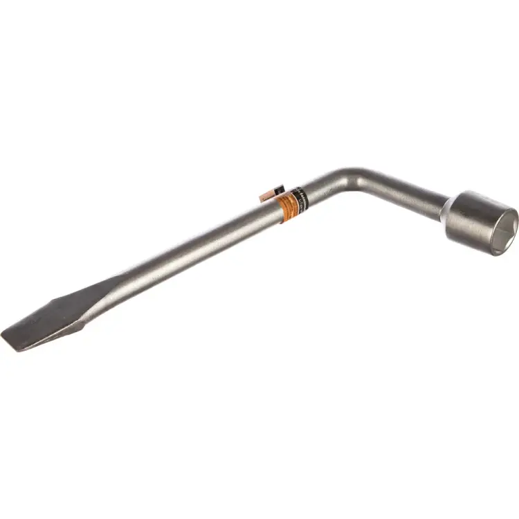 Баллонный ключ Автоdело 34021 13568