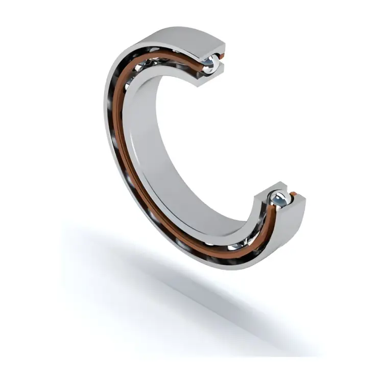 Подшипник DINROLL 7003CP4GC 2001001686536