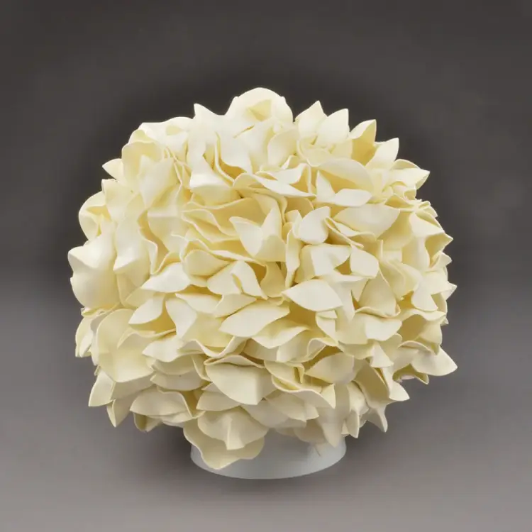 Светодиодный светильник Uniel ULW-R07 UL-00007230 Светодиодный светильник Uniel ULW-R07 UL-00007230